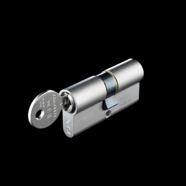 ISEO F5 Zylinder