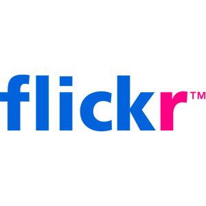 flickr